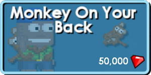 Monkey On Your Back.png