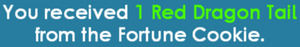 Red Dragon Tail.png