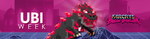 Official Gazette banner