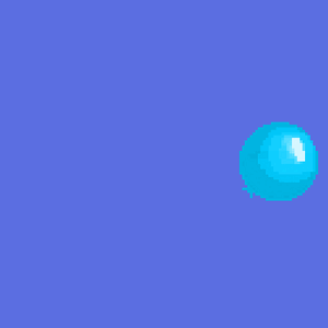 Balloon Header.gif