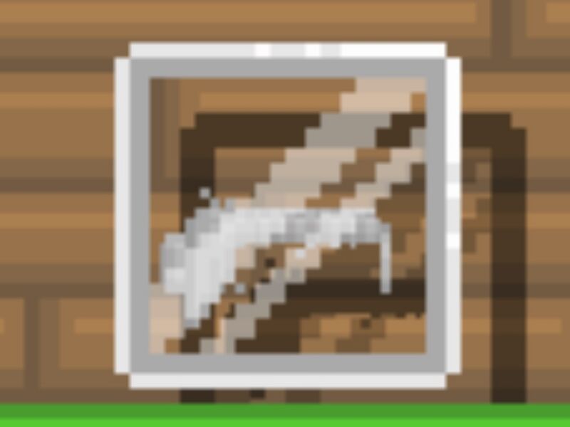 File:Grey Hair Bun.jpeg