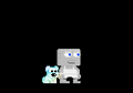 Thumbnail for version as of 14:40, 27 September 2026