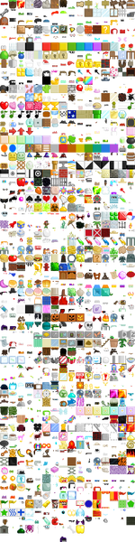 File:Item-sprites.png