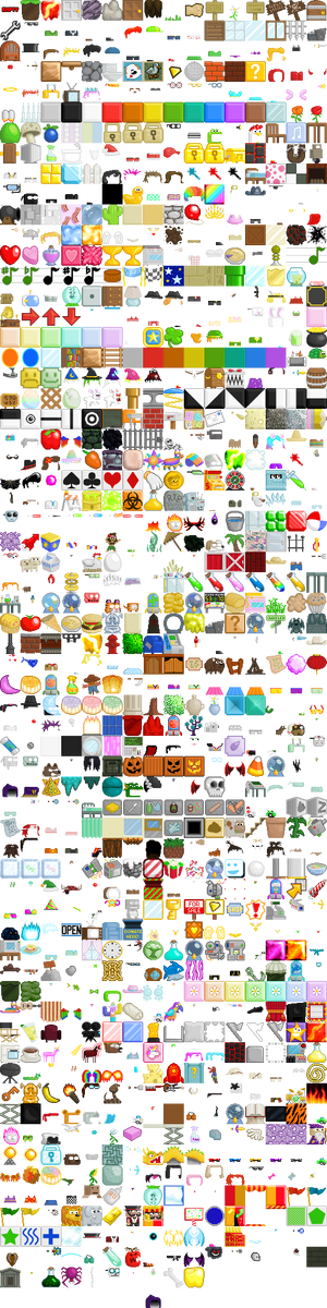 Item-sprites.png