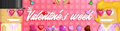 Thumbnail for version as of 01:31, 18 February 2026