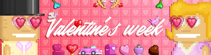 File:Valentine week 2018.png