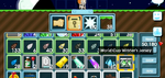 World Cup Winner's Jersey as an item in the player's inventory[4]