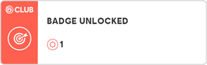 Badge Ubisoft Club.png