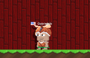 Coconut Set Fandom.png