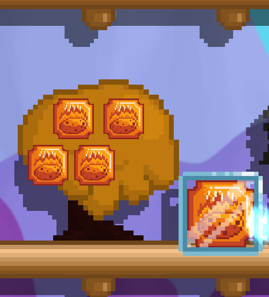 File:Kuvatõmmis (199).png