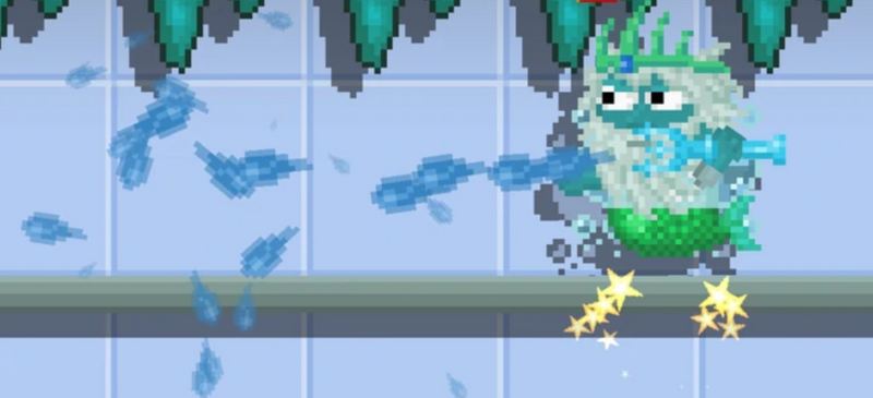 File:Screenshot 20170326-080917.png