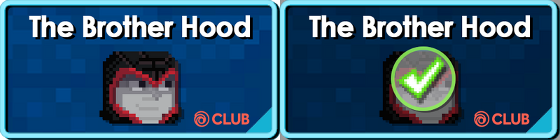 File:The Brother Hood Button.png