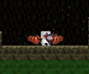 Wings of Ahool V2.gif