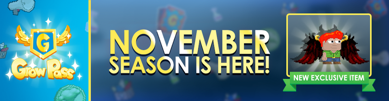 File:GAZETTE FEB 2023 IOTS.png