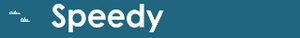 ModSpeedy.png