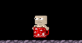 Thumbnail for version as of 10:39, 23 March 2026