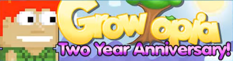File:Twoyearanniversary.png