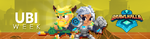 Official Gazette Banner