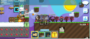 An image of @mahhtin.PNG