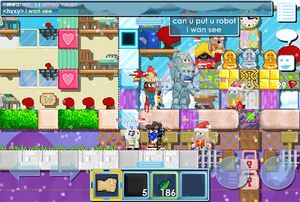 Growtopia 2014-12-10 16-13-16-73.jpg