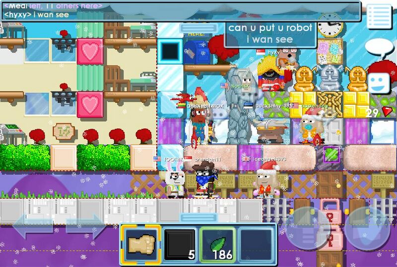 File:Growtopia 2014-12-10 16-13-16-73.jpg