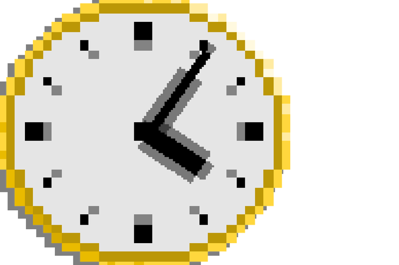 File:Mp-timer-time-left.png