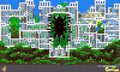Thumbnail for version as of 17:18, 3 April 2026