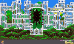 RUPTUREDRUN by FrEAkR