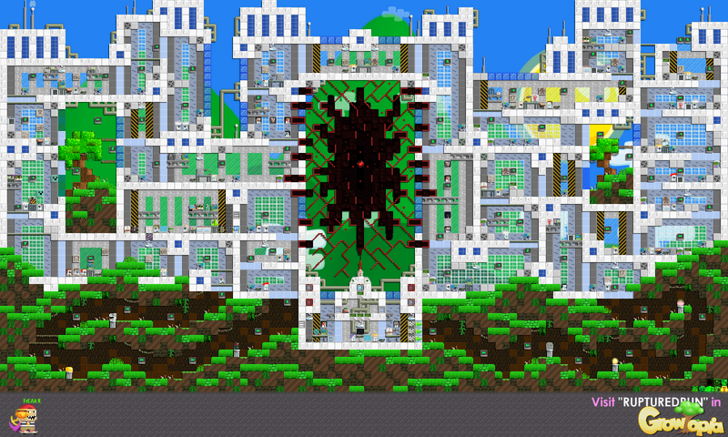 File:RUPTUREDRUN FrEAkR.png