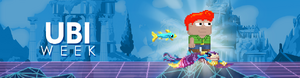 Ubi2025Day6.png