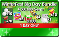 Thumbnail for version as of 18:45, 22 July 2026