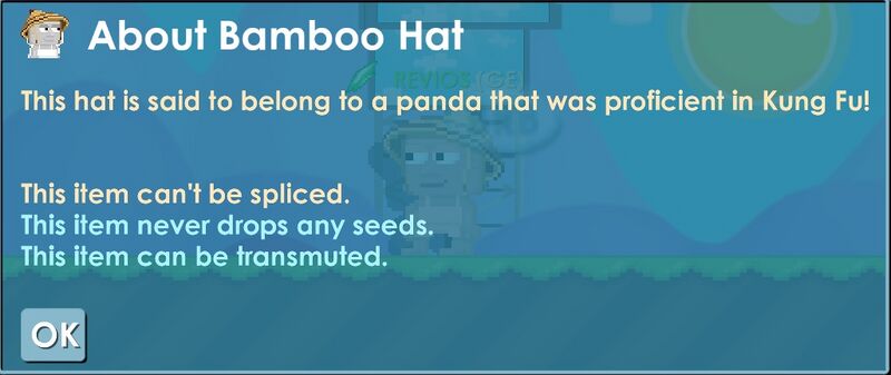 File:Bamboohatinfo.jpg