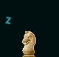Thumbnail for version as of 10:27, 23 October 2026