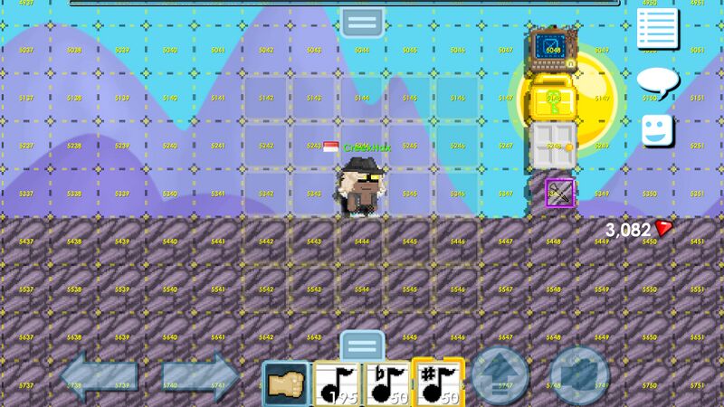 File:Screenshot 20210312-212653.jpg