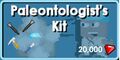 Thumbnail for version as of 13:30, 7 March 2026