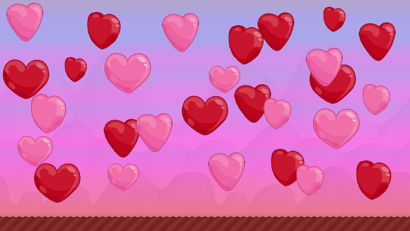 File:Valentine-Background.png