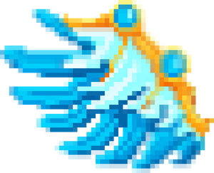 WingsofDaidalos Beta.png