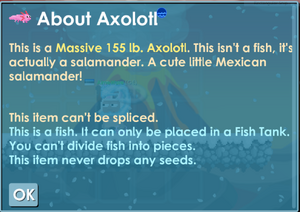 Axolotl Wiki.PNG