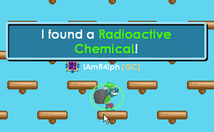 Bandicam 2018-12-24 12-39-34-459.png