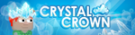 Official Gazette banner