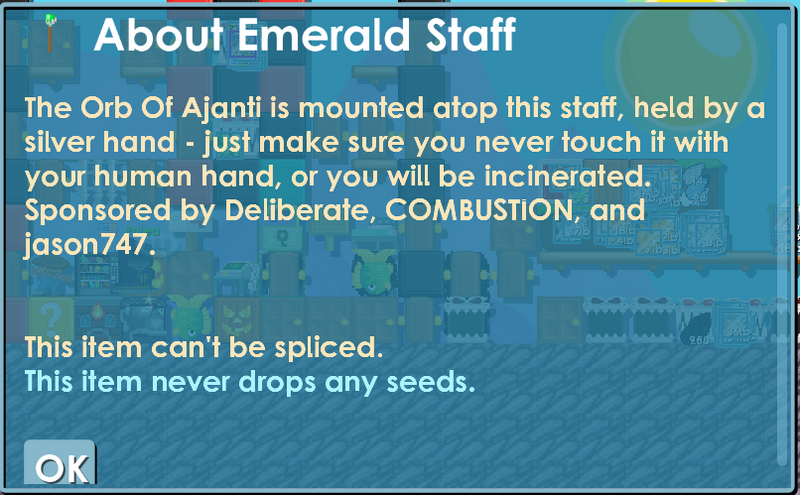 File:Emerald staff.png