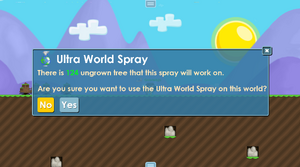Ultra World Spray Screen Fandom.png