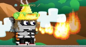 Flanethrower Punch Effect (Fuel Pack).jpg