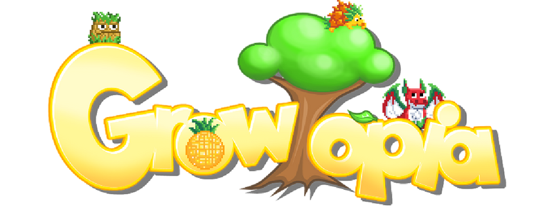 File:Game title themed (2).png