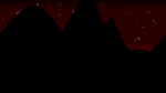 A render of the Mars Blast's Weather