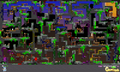 Thumbnail for version as of 17:20, 3 April 2026