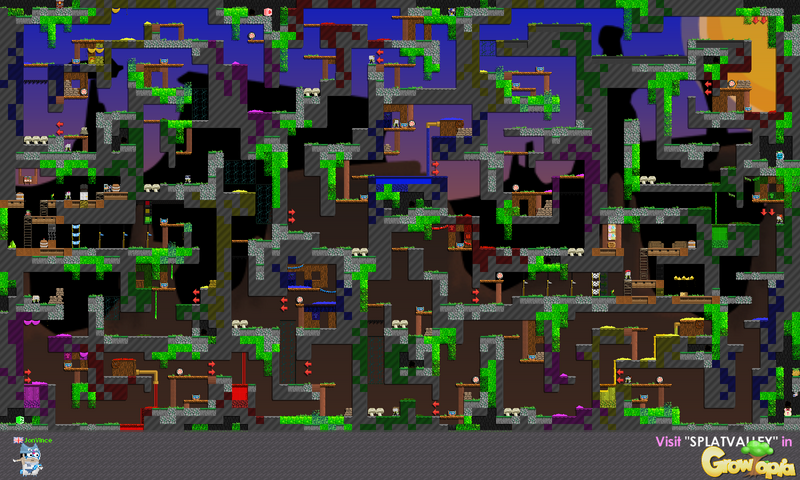 File:SPLATVALLEY JonVince.png
