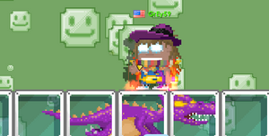 Screen Shot 2020-07-06 at 11.10.07 PM.png