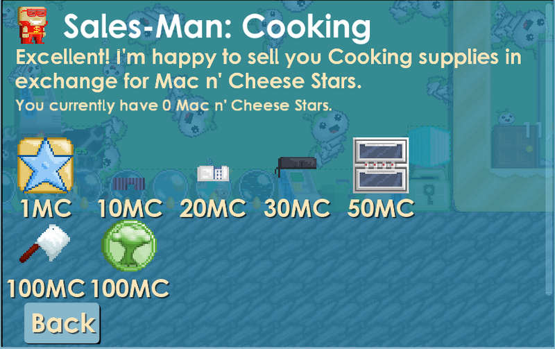 File:Cooking.png