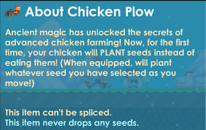 Discord 2017-09-01 19-05-59.png